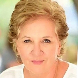Kelly Taylor is the CEO at Metropolitan West in Los Angeles. Kelly Taylor is the CEO at Metropolitan West in Los Angeles.